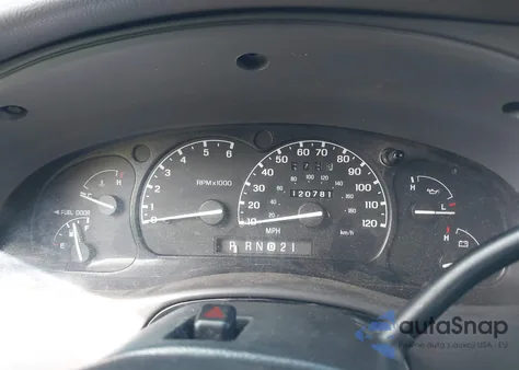 2002 Ford Ranger Edge/Xlt from USA, damaged, VIN 1FTZR45EX2TA79669